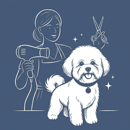 Groomers